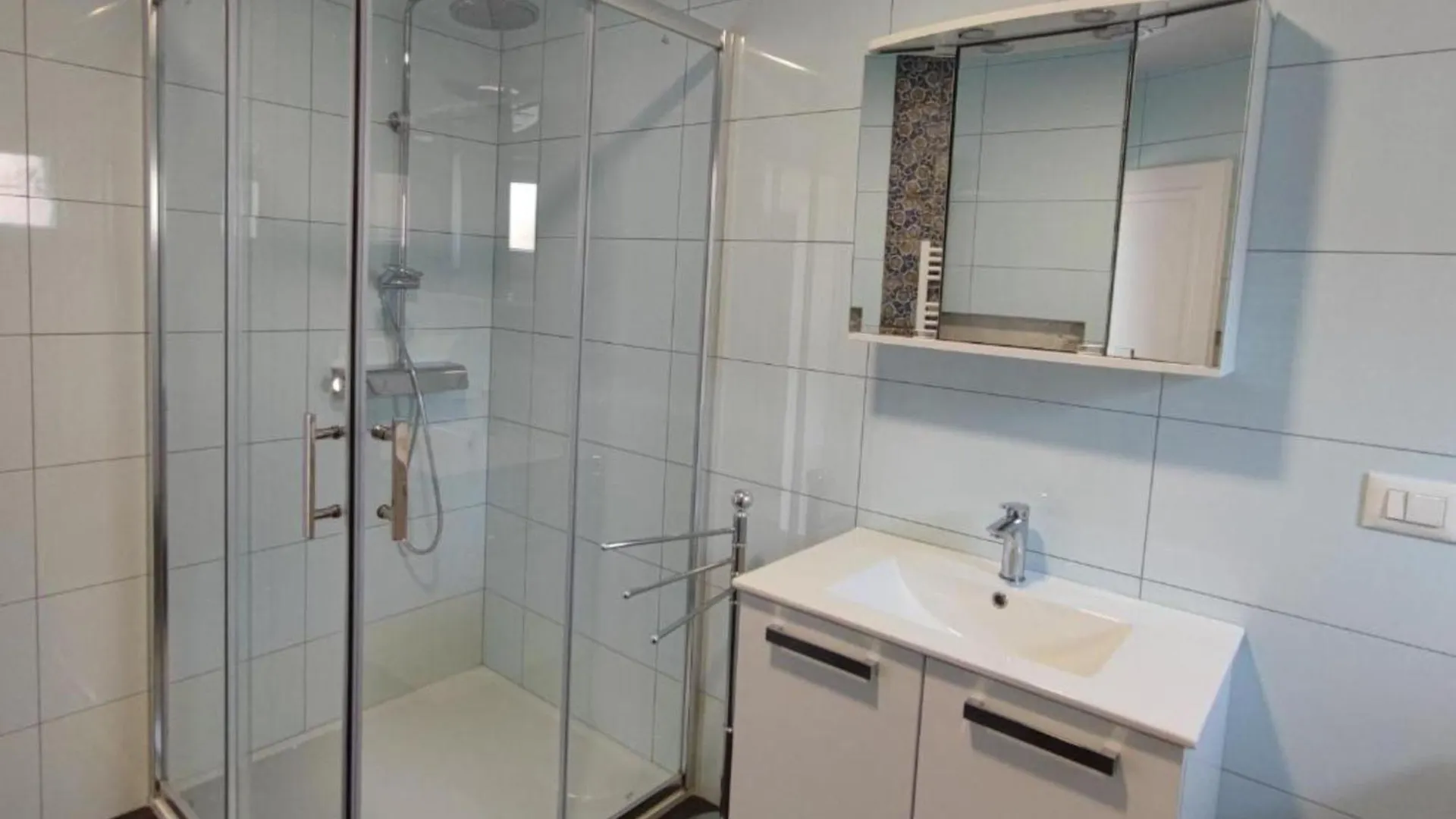 Villa Maruzini - Happy Rentals