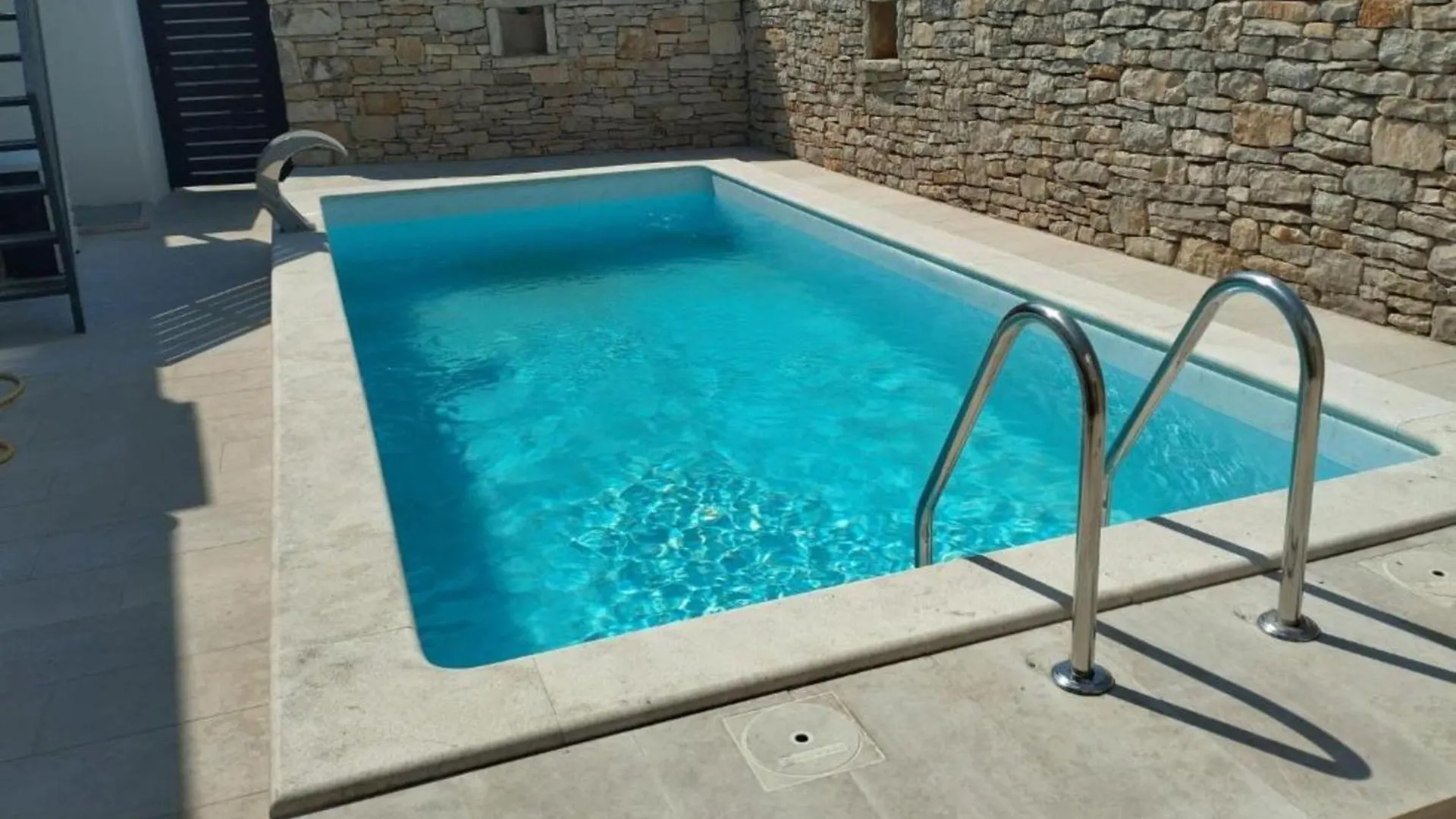 דירה Villa Maruzini - Happy Rentals קרואטיה
