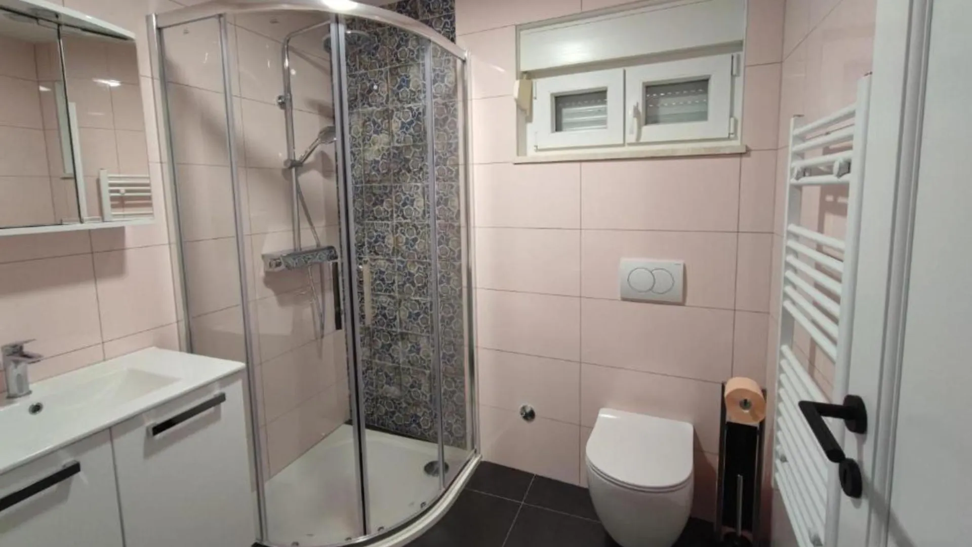 Villa Maruzini - Happy Rentals קרואטיה