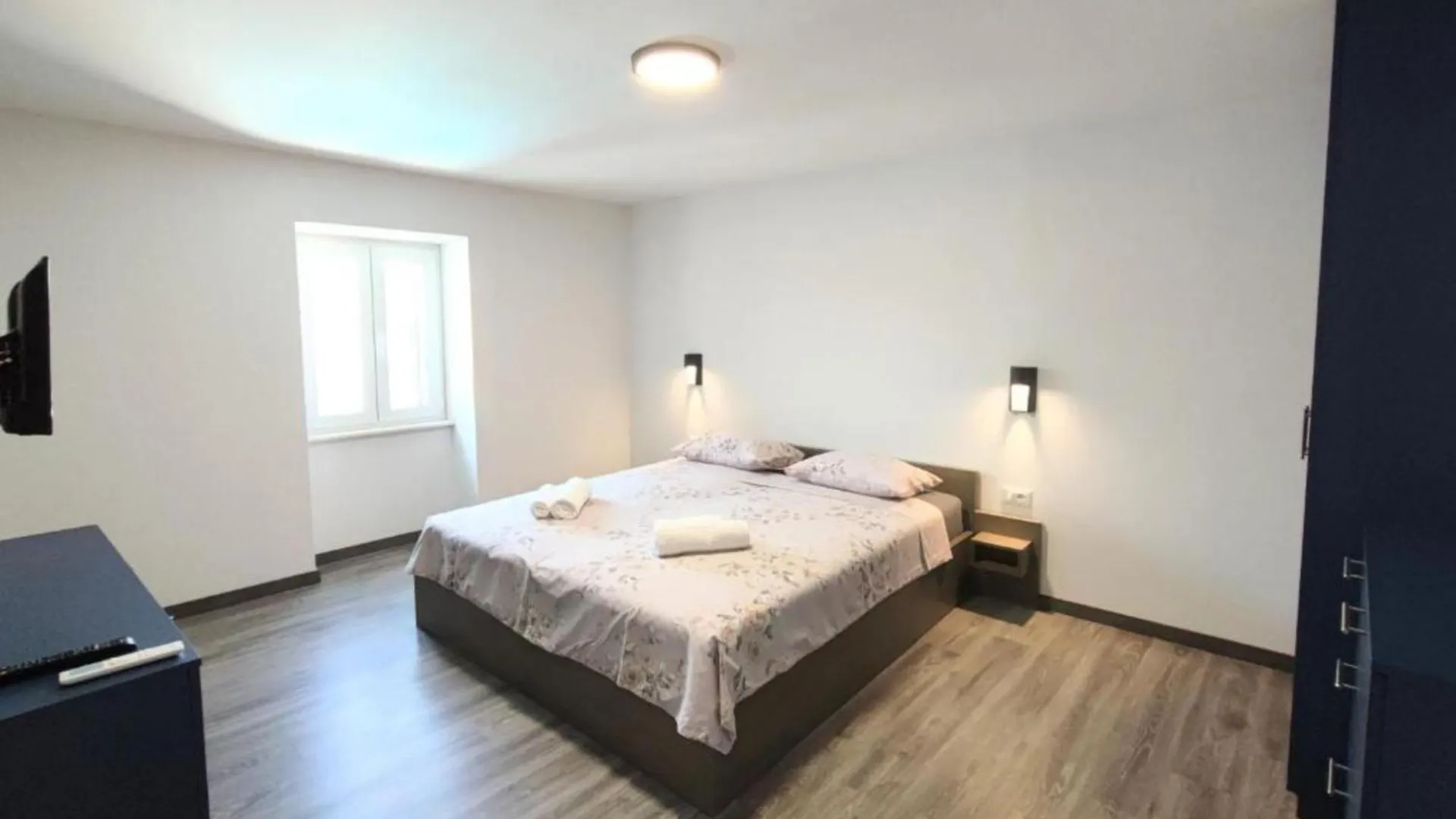 דירה Villa Maruzini - Happy Rentals קרואטיה