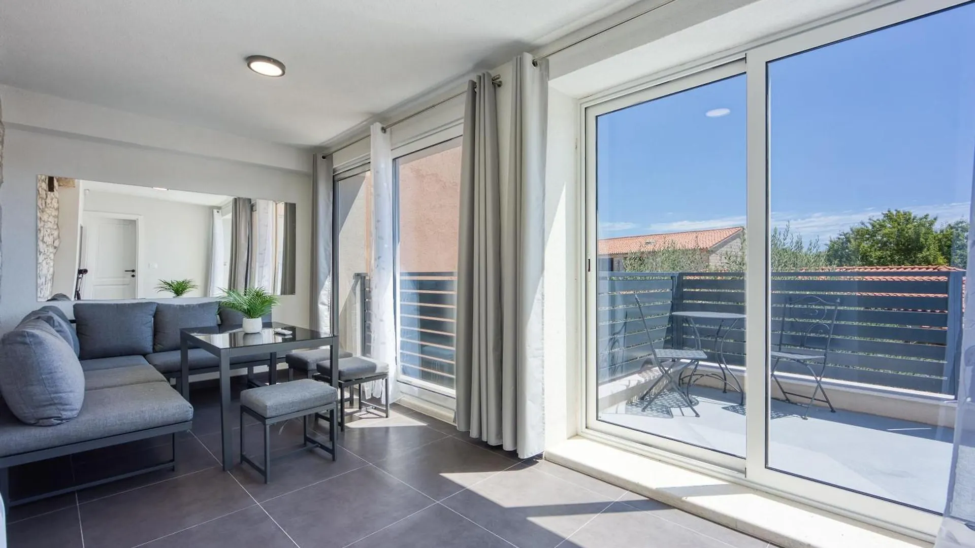 Villa Maruzini - Happy Rentals